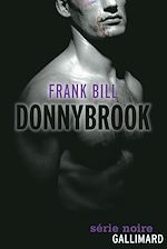Télécharger le livre :  Donnybrook