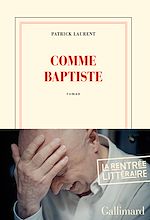 Télécharger le livre :  Comme Baptiste