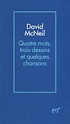 image couv description