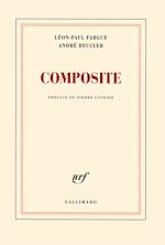 Télécharger le livre :  Composite