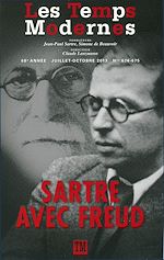 Download this eBook Les Temps Modernes N° 674