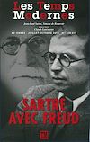 image couv description