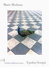 image couv description