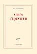 Télécharger le livre :  Après l'équateur