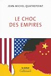 image couv description