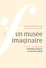 Télécharger le livre :  Un musée imaginaire N° 606