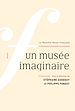 Télécharger le livre :  Un musée imaginaire N° 606