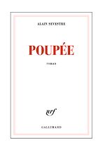 Télécharger le livre :  Poupée