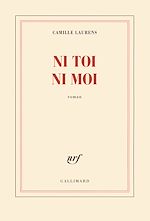 Télécharger le livre :  Ni toi ni moi