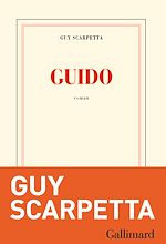 Télécharger le livre :  Guido