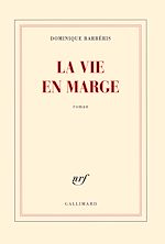 Télécharger le livre :  La vie en marge