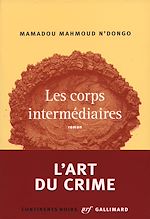 Télécharger le livre :  Les corps intermédiaires