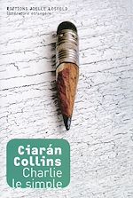 Download this eBook Charlie le simple