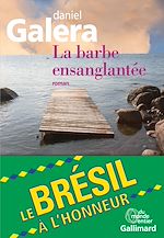 Télécharger le livre :  La barbe ensanglantée