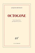 Download this eBook Octogone