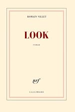 Télécharger le livre :  Look