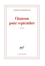 Télécharger le livre :  Chanson pour septembre