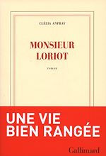 Télécharger le livre :  Monsieur Loriot