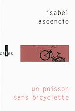 Télécharger le livre :  Un poisson sans bicyclette