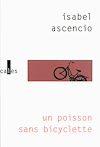 image couv description