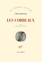 Télécharger le livre :  Les corbeaux