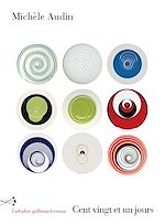 Télécharger le livre :  Cent vingt et un jours