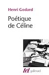 image couv description