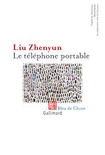 Télécharger le livre :  Le téléphone portable