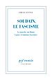 Télécharger le livre :  Soudain, le fascisme. La marche sur Rome, l'autre révolution d'Octobre