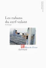 Télécharger le livre :  Les rubans du cerf-volant