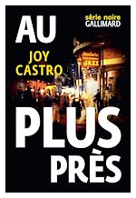 Télécharger le livre :  Au plus près