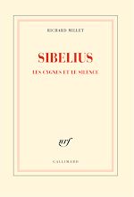 Télécharger le livre :  Sibelius. Les cygnes et le silence