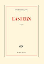Download this eBook Eastern