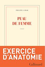 Télécharger le livre :  Peau de femme