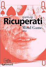Télécharger le livre :  Mind Game