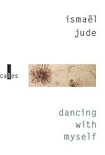 Télécharger le livre :  Dancing with myself