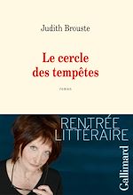 Télécharger le livre :  Le cercle des tempêtes
