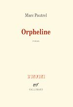 Télécharger le livre :  Orpheline