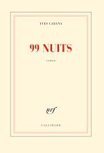 Download this eBook 99 nuits
