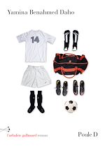 Télécharger le livre :  Poule D