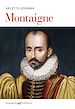 Télécharger le livre :  Montaigne