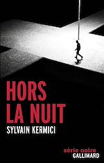 Télécharger le livre :  Hors la nuit