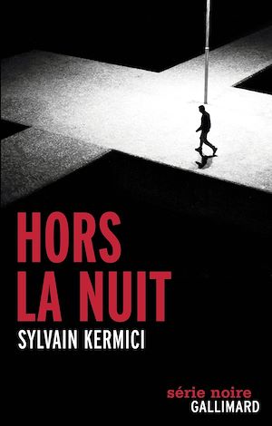 Download the eBook: Hors la nuit