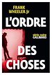 Télécharger le livre :  L'ordre des choses
