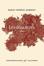 Télécharger le livre :  Les désancrés