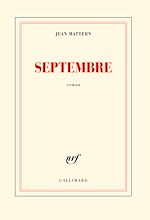 Download this eBook Septembre