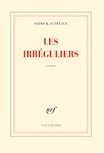 Télécharger le livre :  Les irréguliers