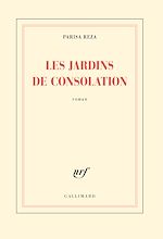 Download this eBook Les jardins de consolation