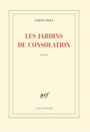 Download the eBook: Les jardins de consolation