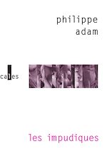 Télécharger le livre :  Les impudiques